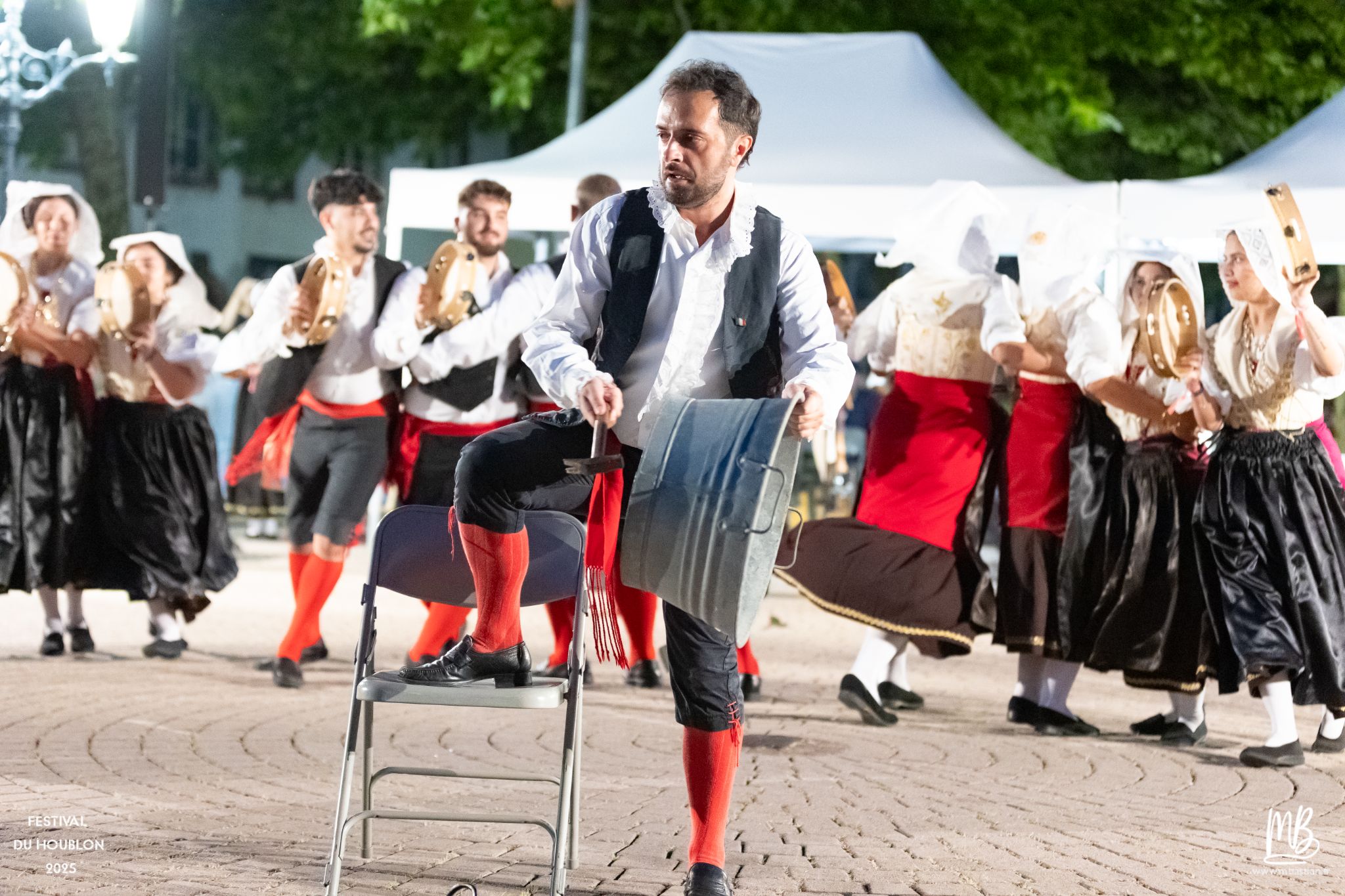 20250819 FOLK BY NIGHT (ITALIE) MB 7